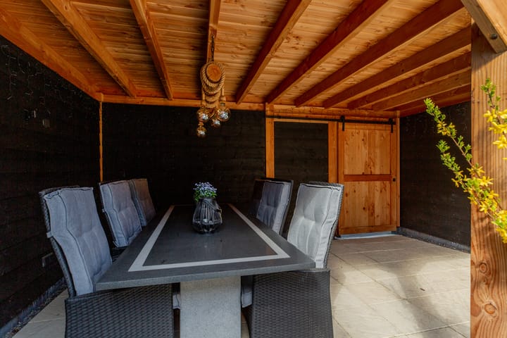 Foto 40 van Van Bronkhorstvliet 27