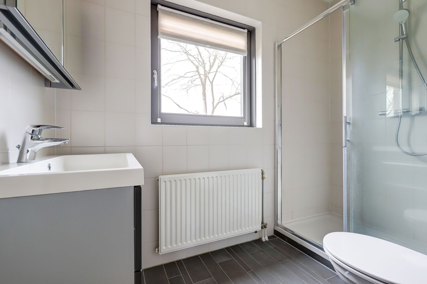 Foto 4 van Potbeker 13