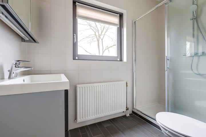 Foto 4 van Potbeker 13