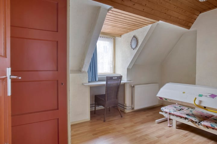 Foto 22 van Kerkstraat 11