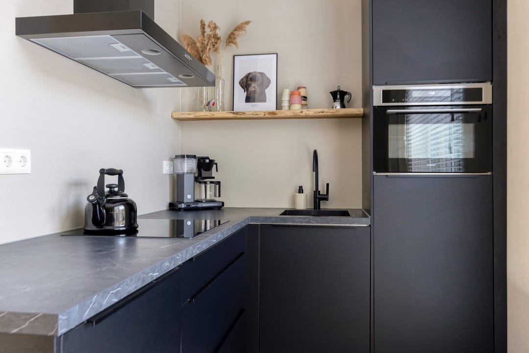 Foto 11 van Gooilandlaan 63