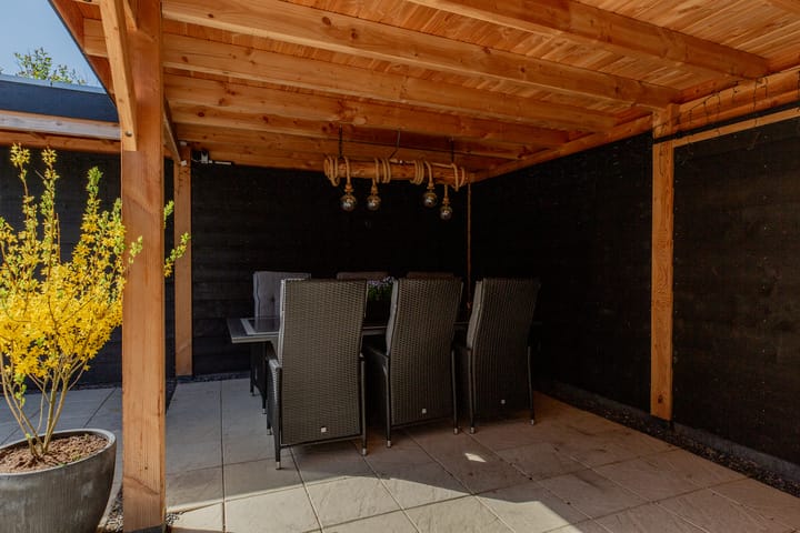 Foto 41 van Van Bronkhorstvliet 27