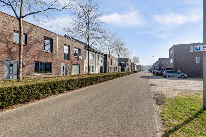 Foto 5 van Potbeker 13