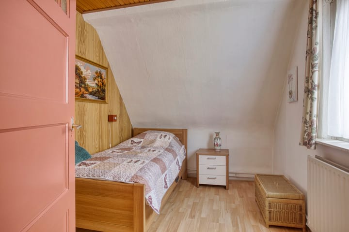 Foto 23 van Kerkstraat 11