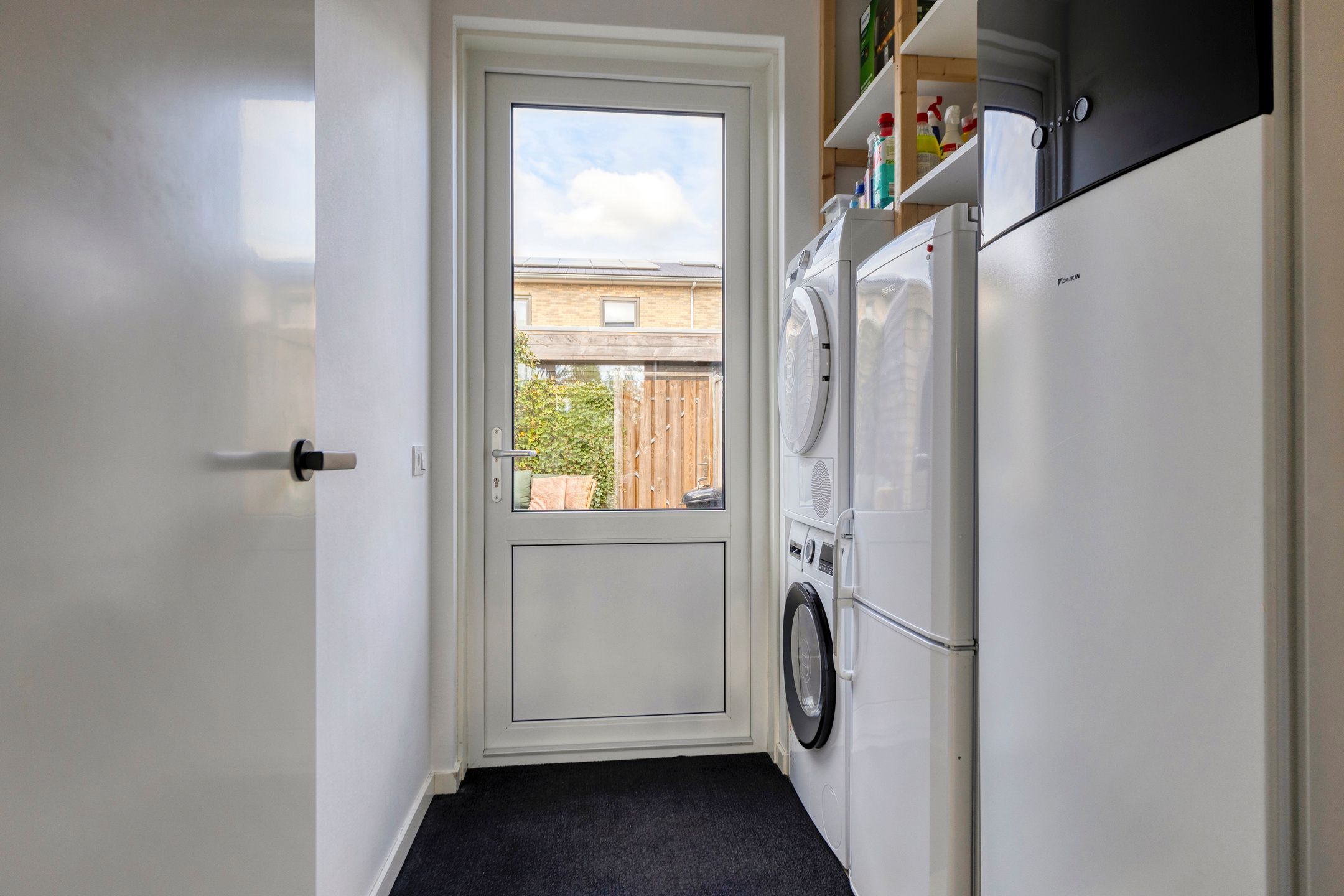 Foto 12 van Gooilandlaan 63