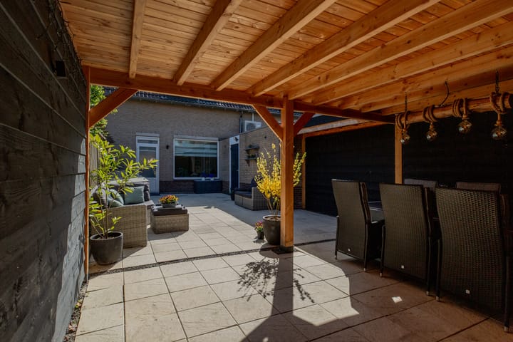 Foto 42 van Van Bronkhorstvliet 27