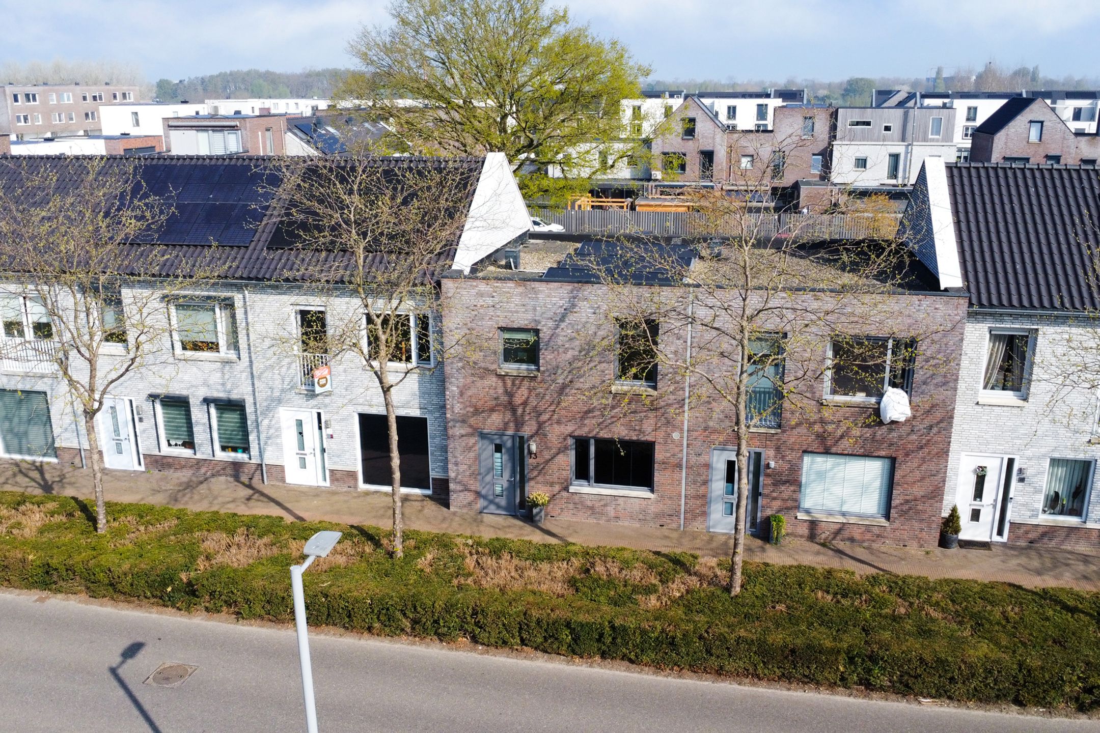 Foto 6 van Potbeker 13