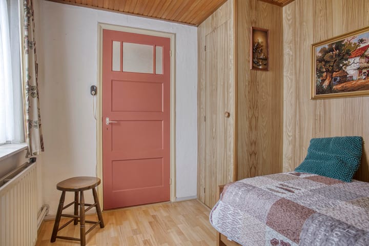 Foto 24 van Kerkstraat 11