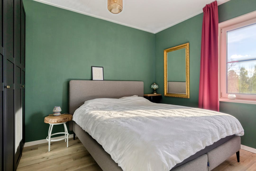 Foto 13 van Gooilandlaan 63