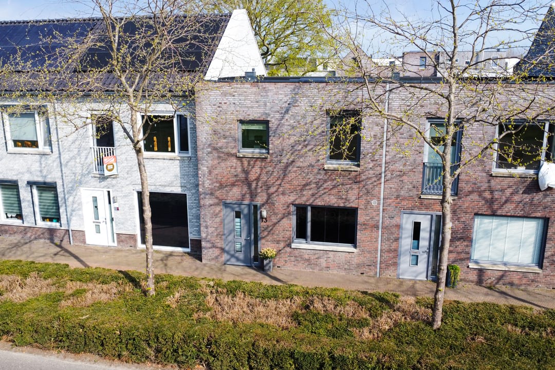 Foto 7 van Potbeker 13