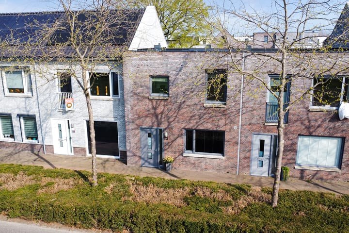 Foto 7 van Potbeker 13