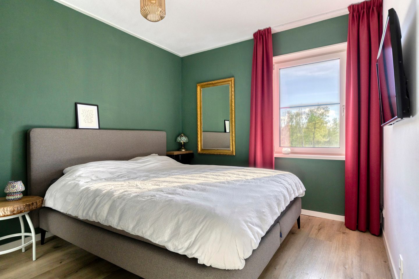 Foto 14 van Gooilandlaan 63