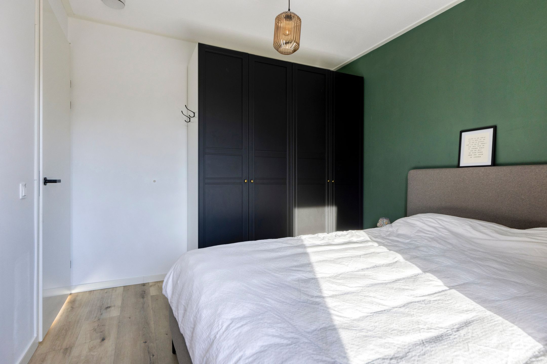 Foto 15 van Gooilandlaan 63