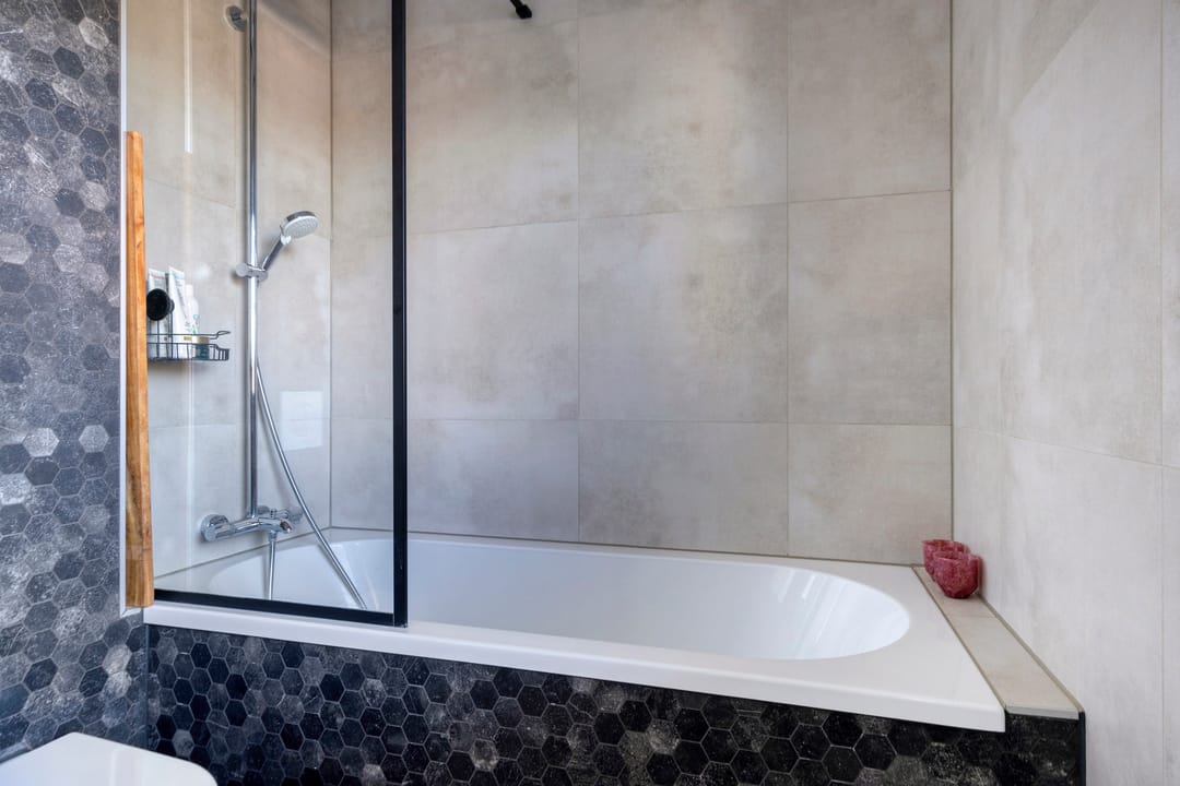 Foto 16 van Gooilandlaan 63