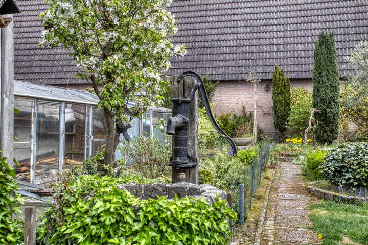 Foto 27 van Kerkstraat 11