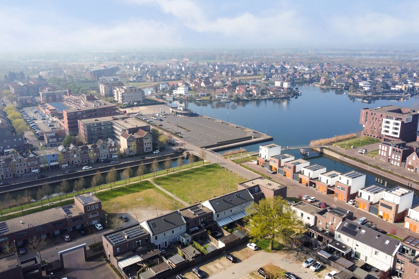 Foto 10 van Potbeker 13