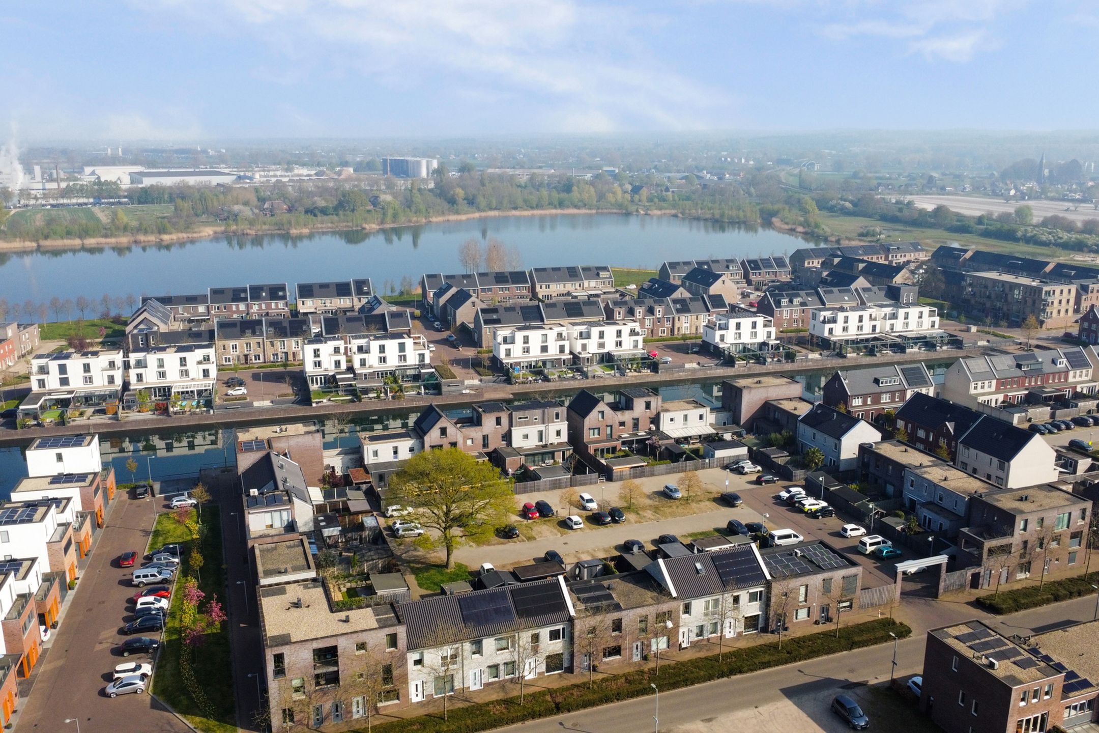 Foto 9 van Potbeker 13