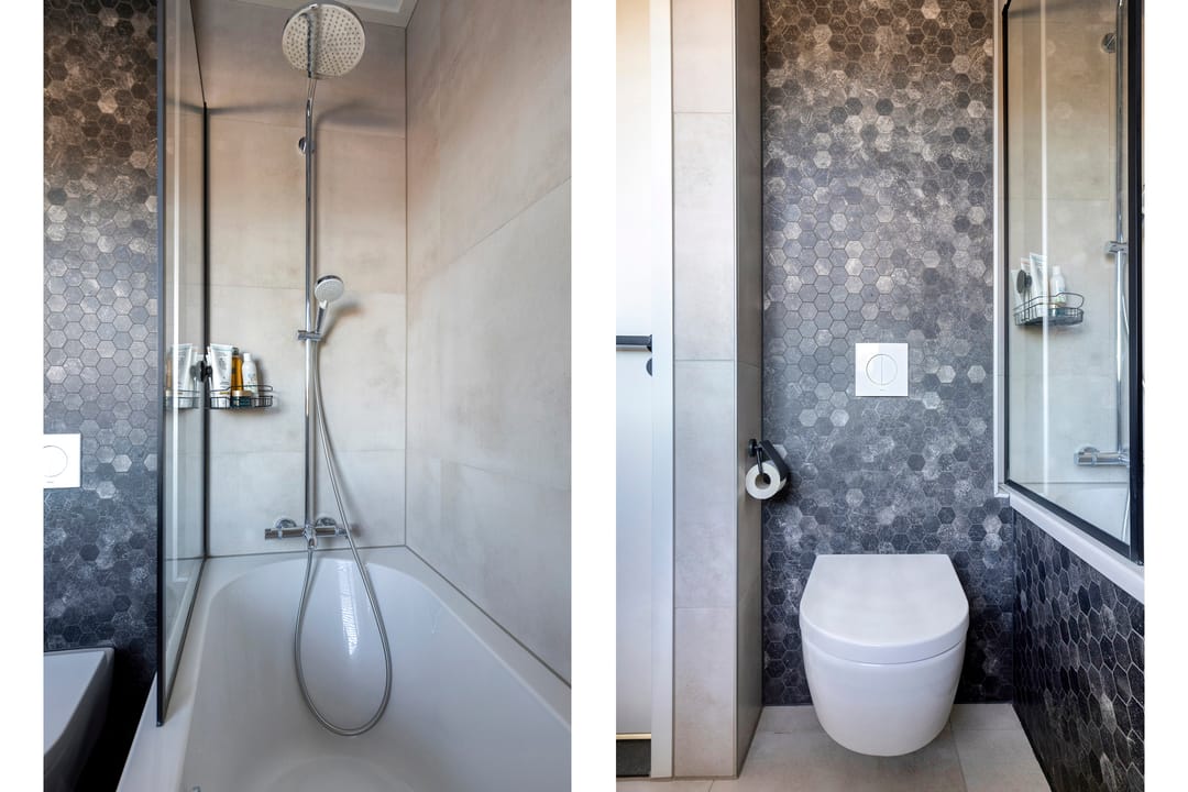 Foto 17 van Gooilandlaan 63