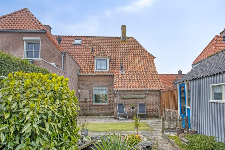 Foto 28 van Kerkstraat 11