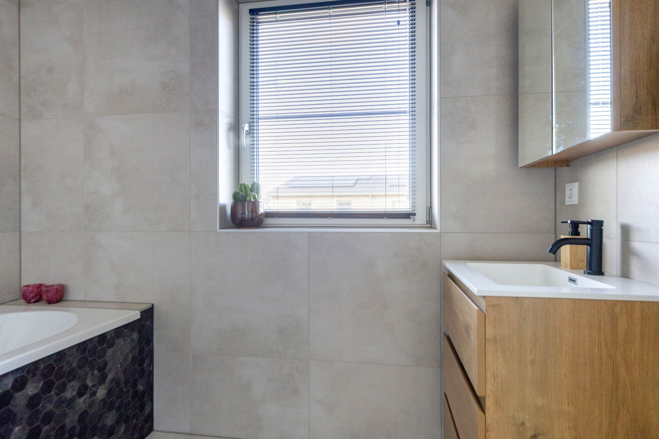 Foto 18 van Gooilandlaan 63