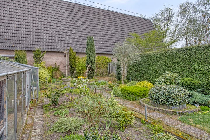 Foto 29 van Kerkstraat 11