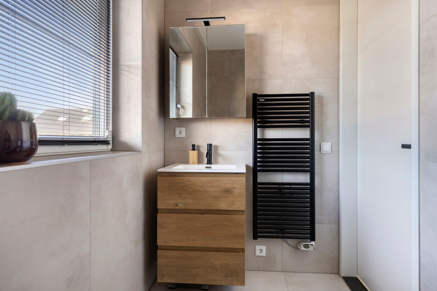 Foto 19 van Gooilandlaan 63