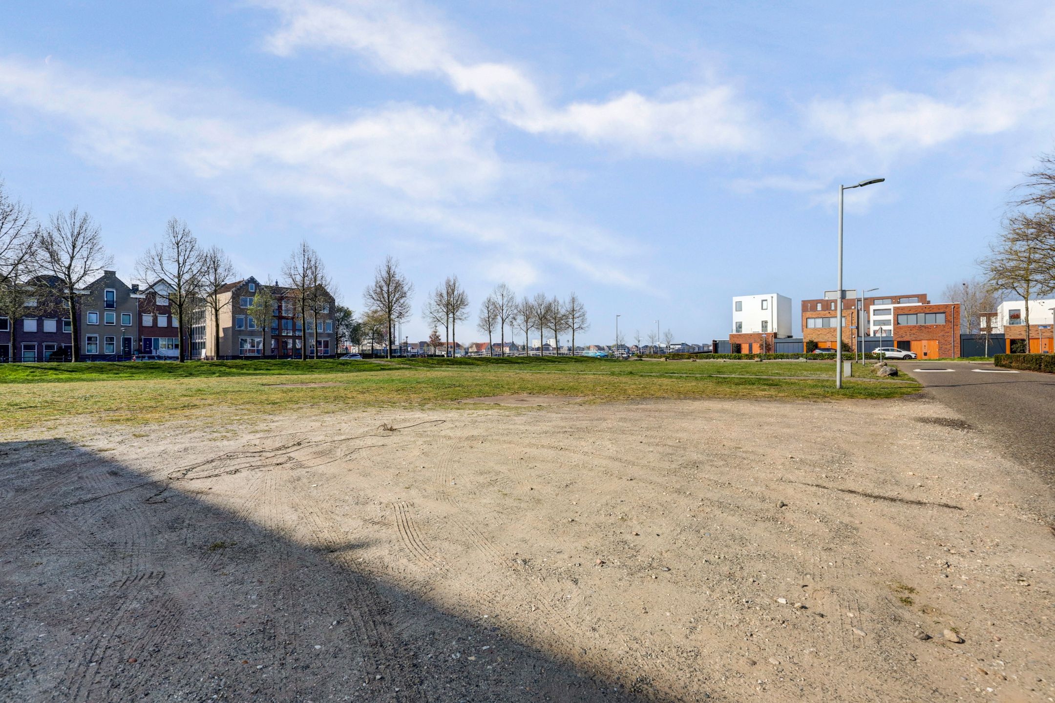 Foto 12 van Potbeker 13