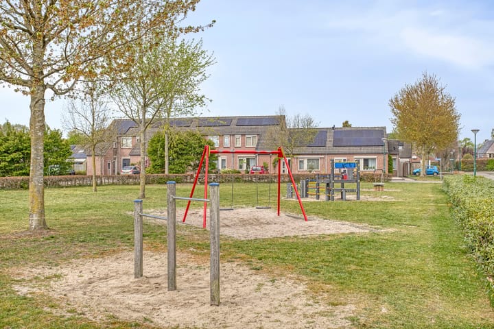 Foto 30 van Kerkstraat 11