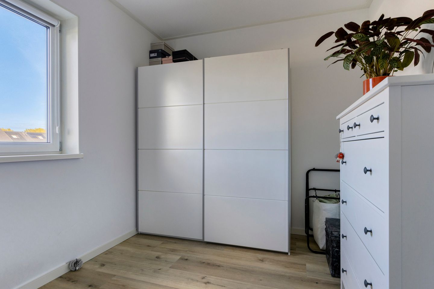 Foto 20 van Gooilandlaan 63