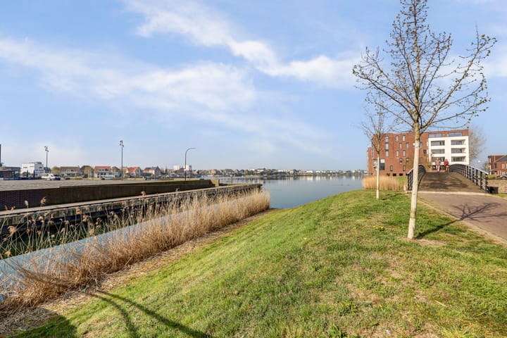 Foto 13 van Potbeker 13