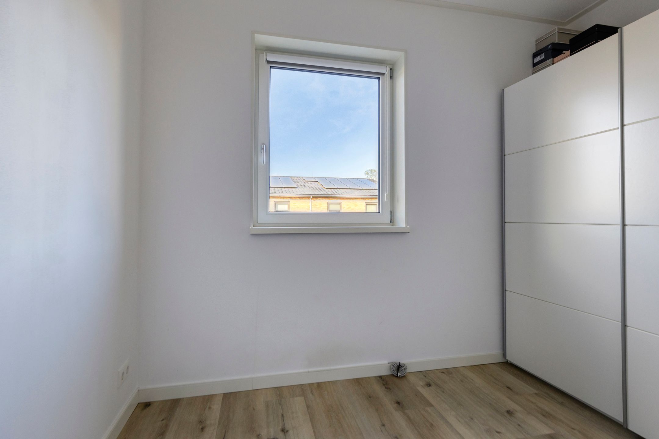 Foto 21 van Gooilandlaan 63