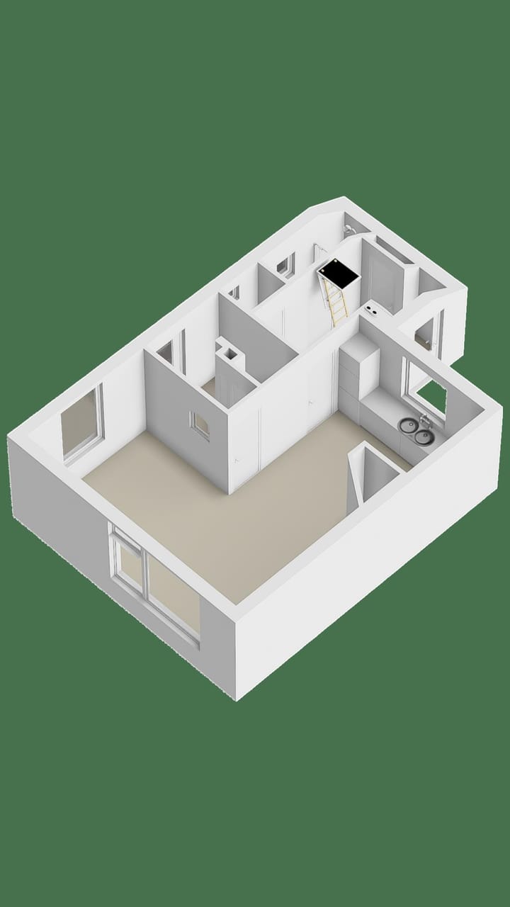 Foto 32 van Kerkstraat 11