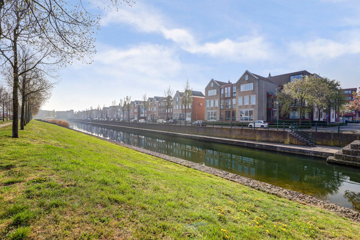 Foto 14 van Potbeker 13