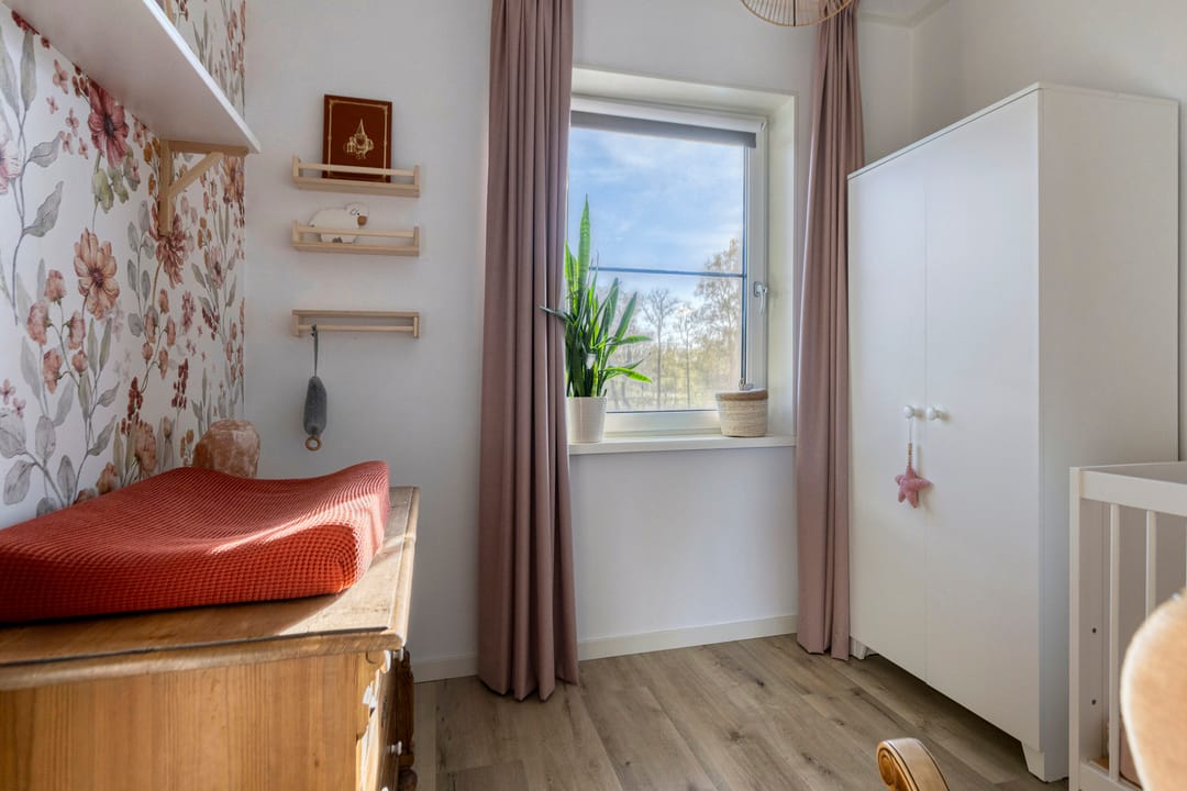 Foto 22 van Gooilandlaan 63