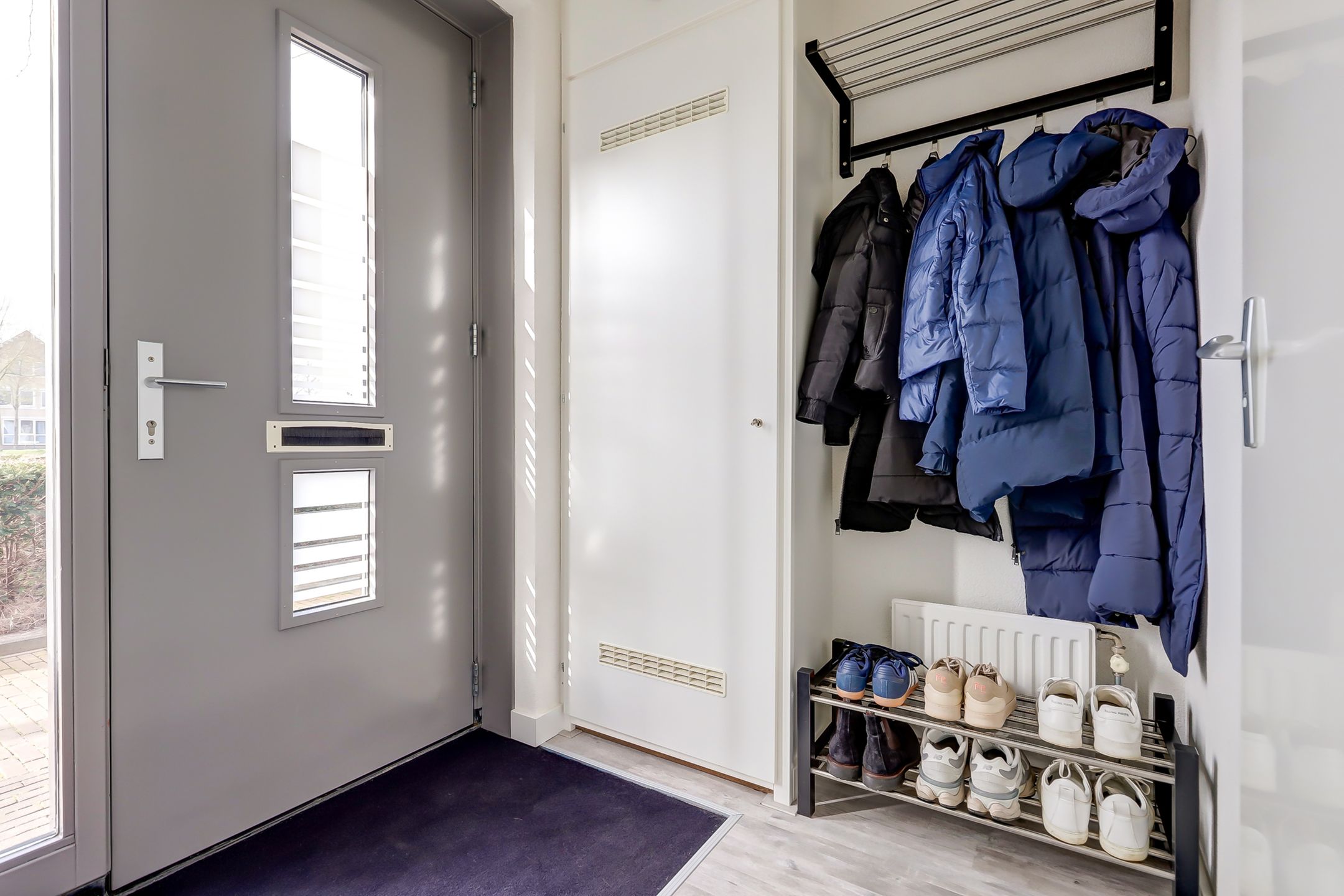 Foto 15 van Potbeker 13