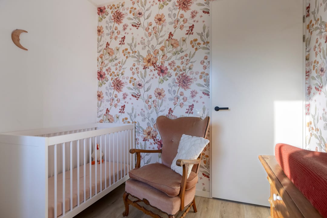 Foto 23 van Gooilandlaan 63