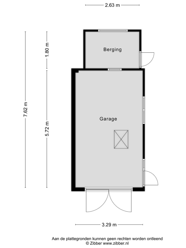 Foto 35 van Kerkstraat 11