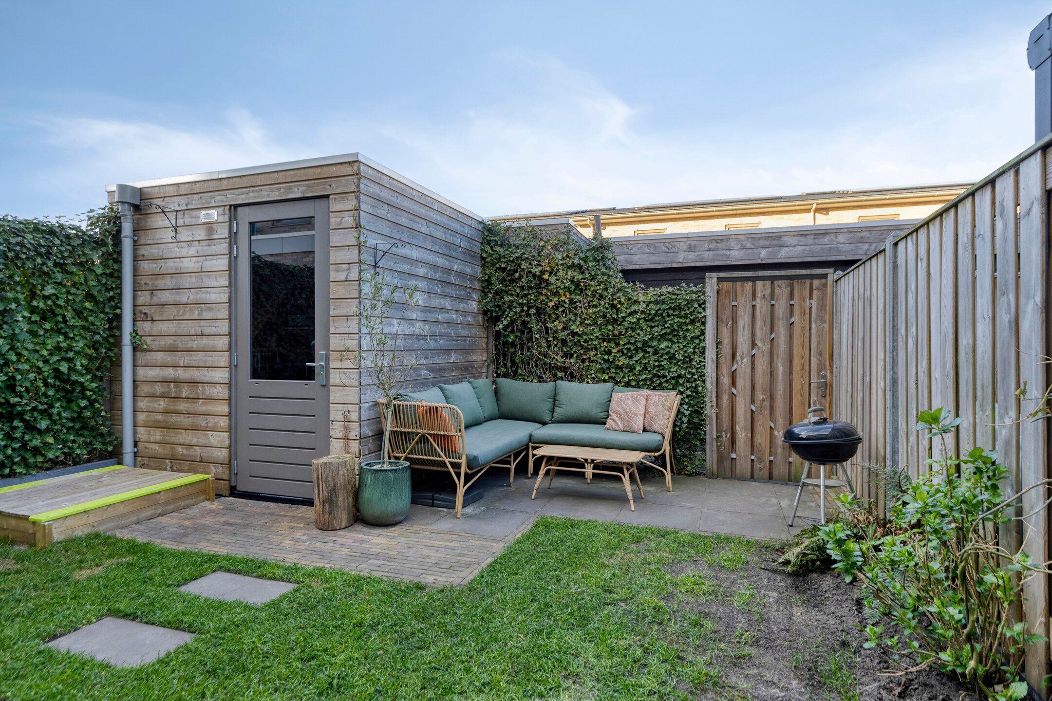 Foto 24 van Gooilandlaan 63