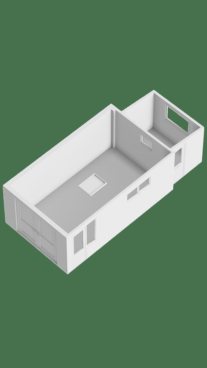 Foto 36 van Kerkstraat 11