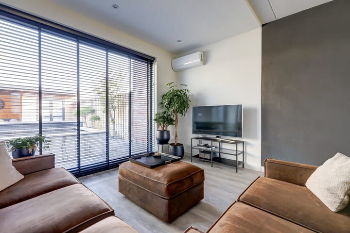 Foto 19 van Potbeker 13