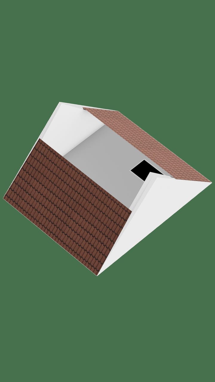 Foto 38 van Kerkstraat 11