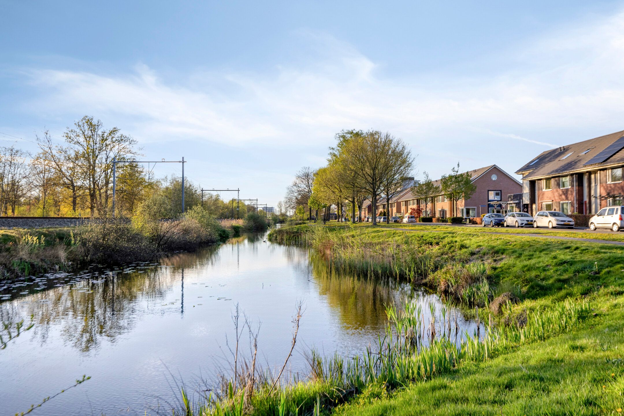 Foto 27 van Gooilandlaan 63