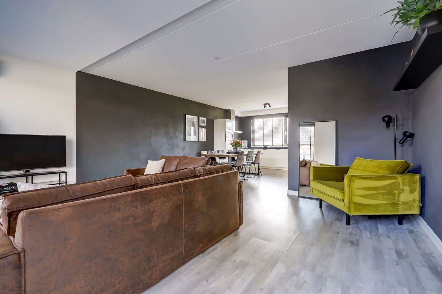 Foto 20 van Potbeker 13