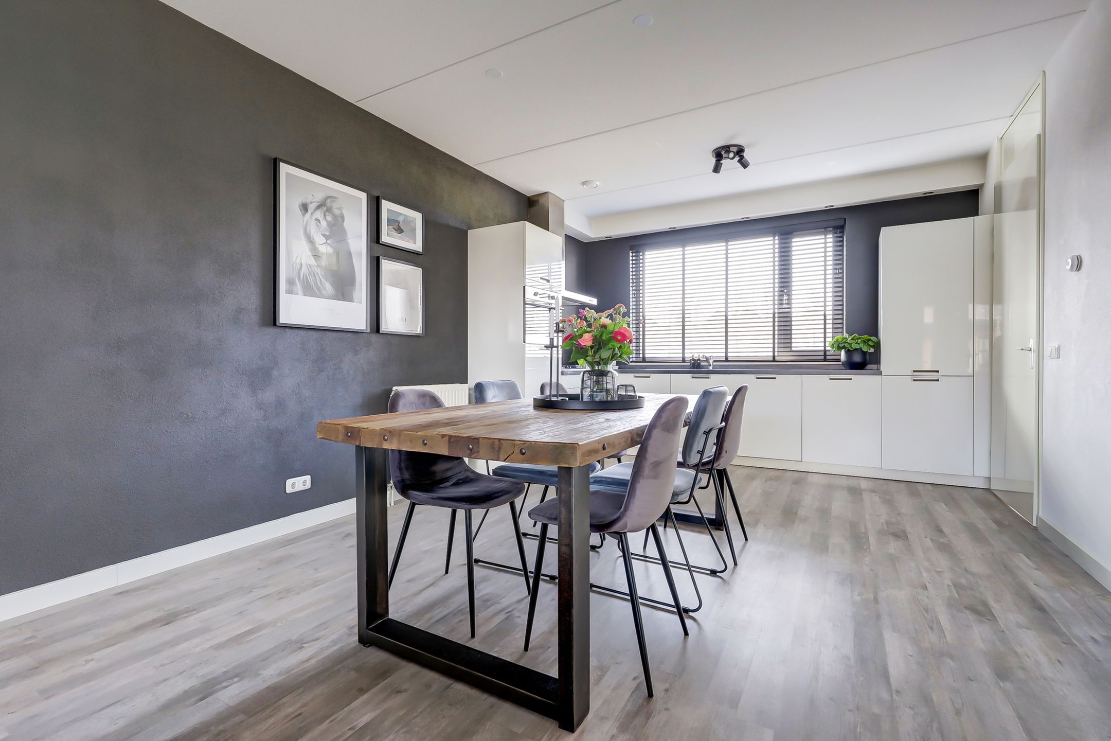 Foto 21 van Potbeker 13