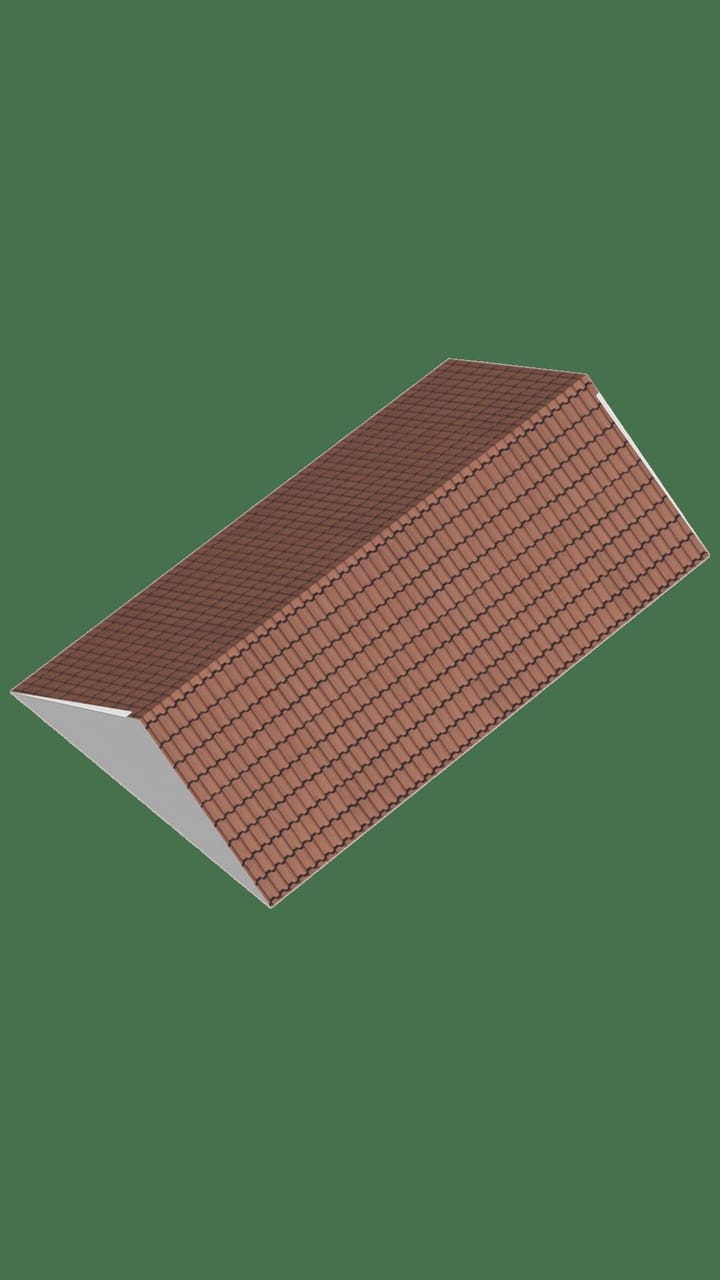 Foto 40 van Kerkstraat 11