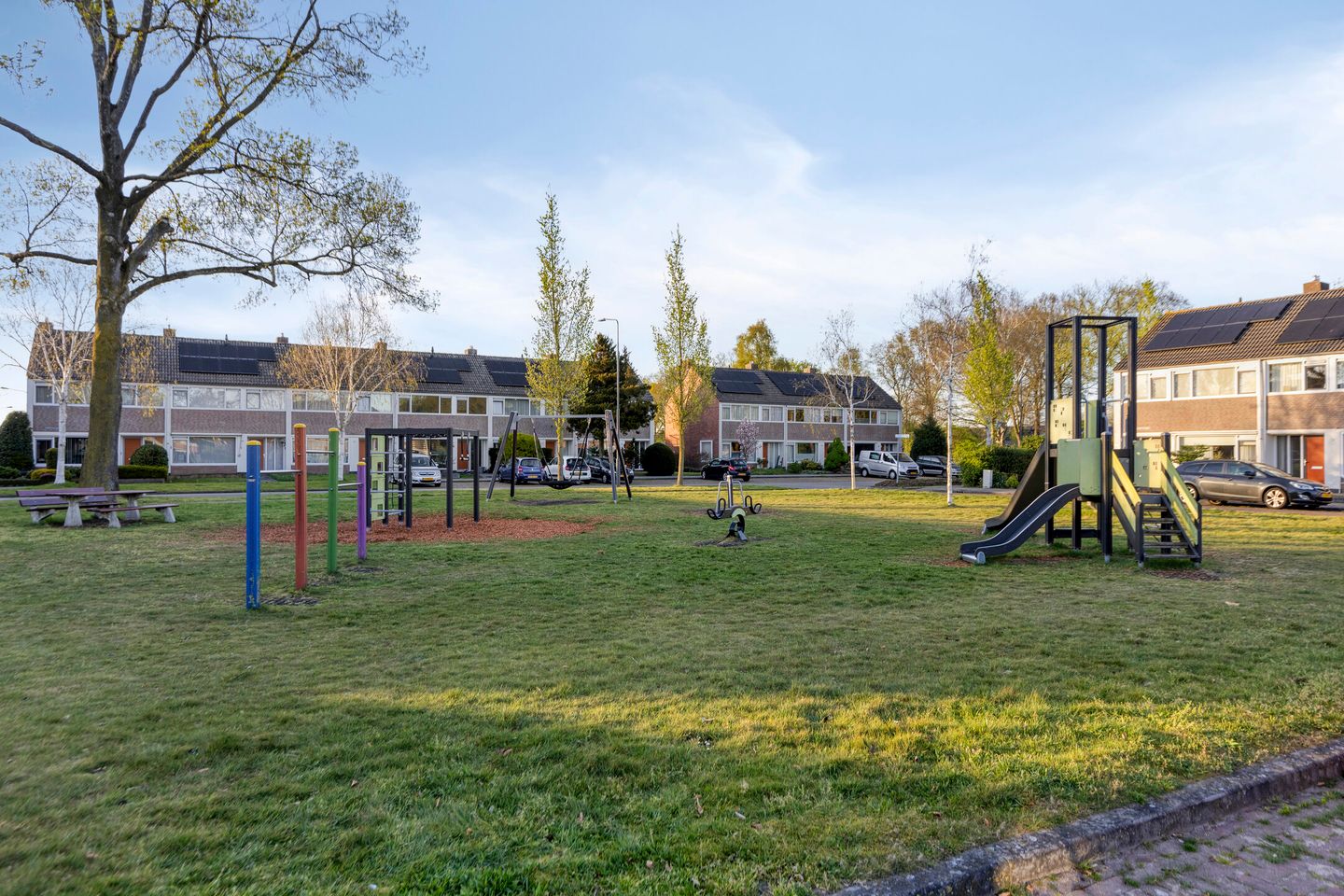 Foto 29 van Gooilandlaan 63