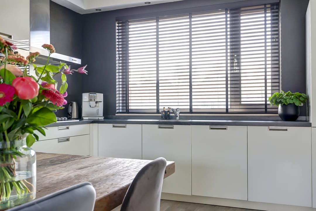 Foto 26 van Potbeker 13