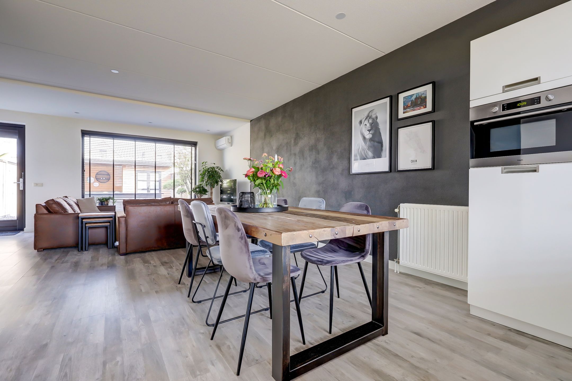 Foto 27 van Potbeker 13