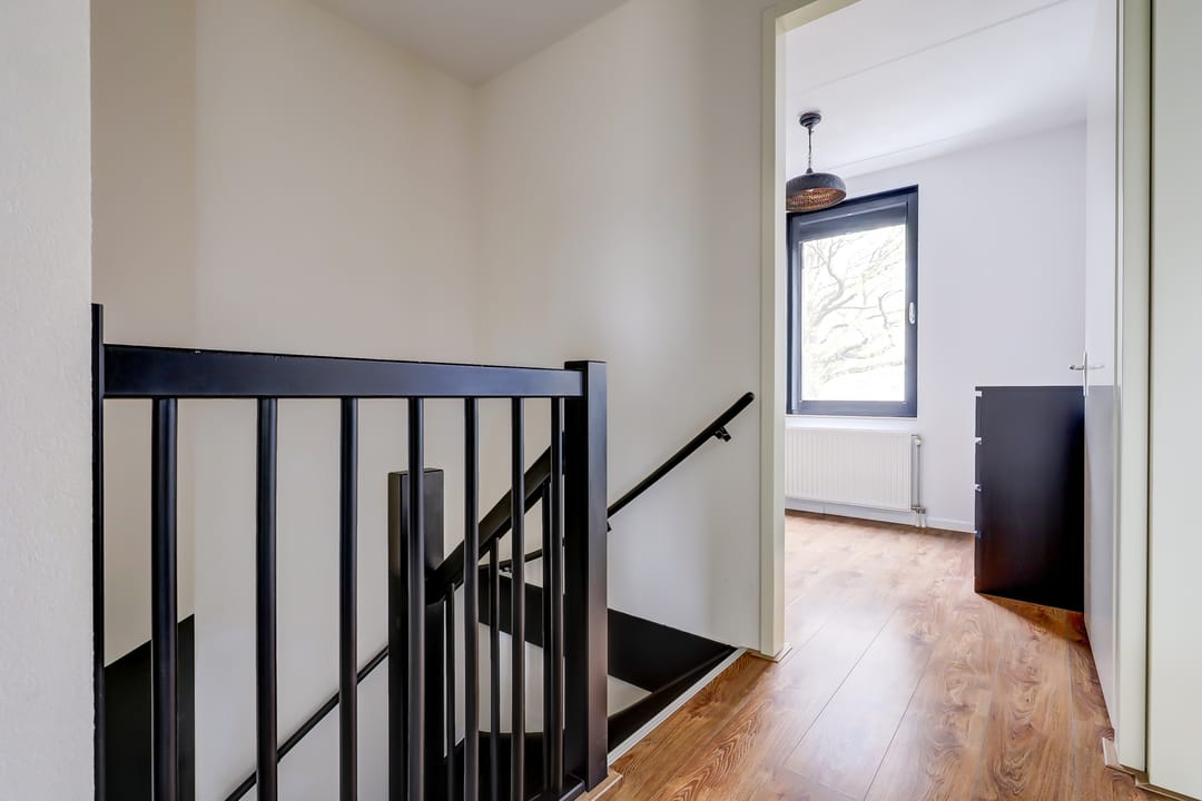 Foto 28 van Potbeker 13