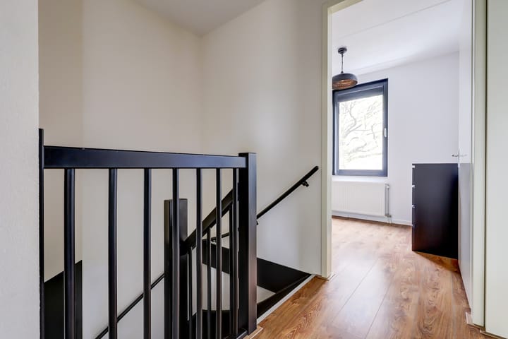 Foto 28 van Potbeker 13